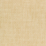 Kravet DESIGN 36088 16 Upholstery Fabric
