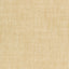 Kravet DESIGN 36088 16 Upholstery Fabric