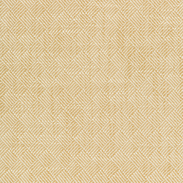 Kravet DESIGN 36088 16 Upholstery Fabric