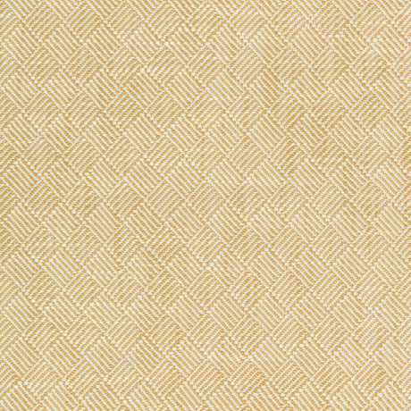 Kravet DESIGN 36088 16 Upholstery Fabric
