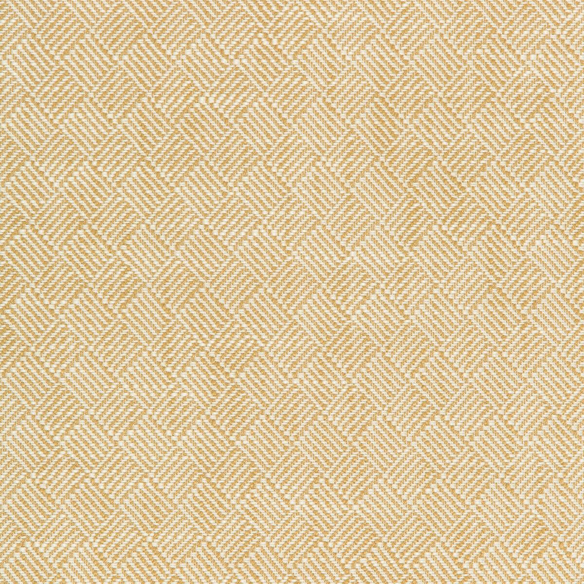 Kravet 36088 16 Fabric