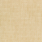 Kravet 36088 16 Fabric