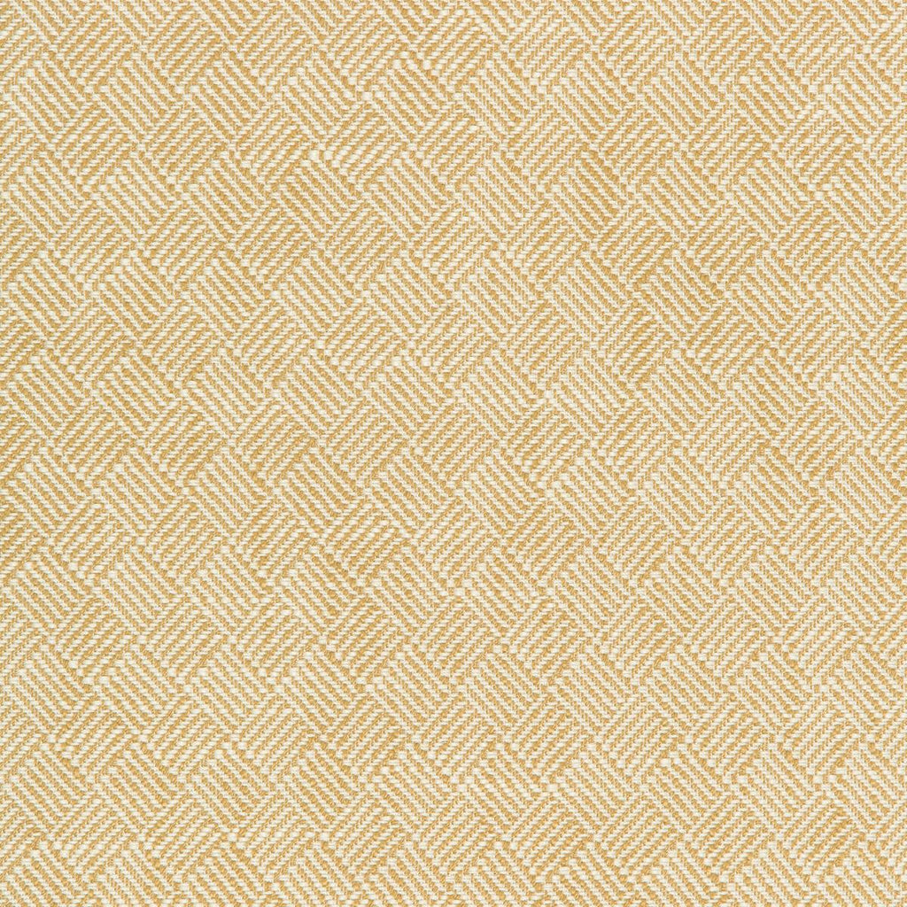 Kravet 36088 16 Fabric