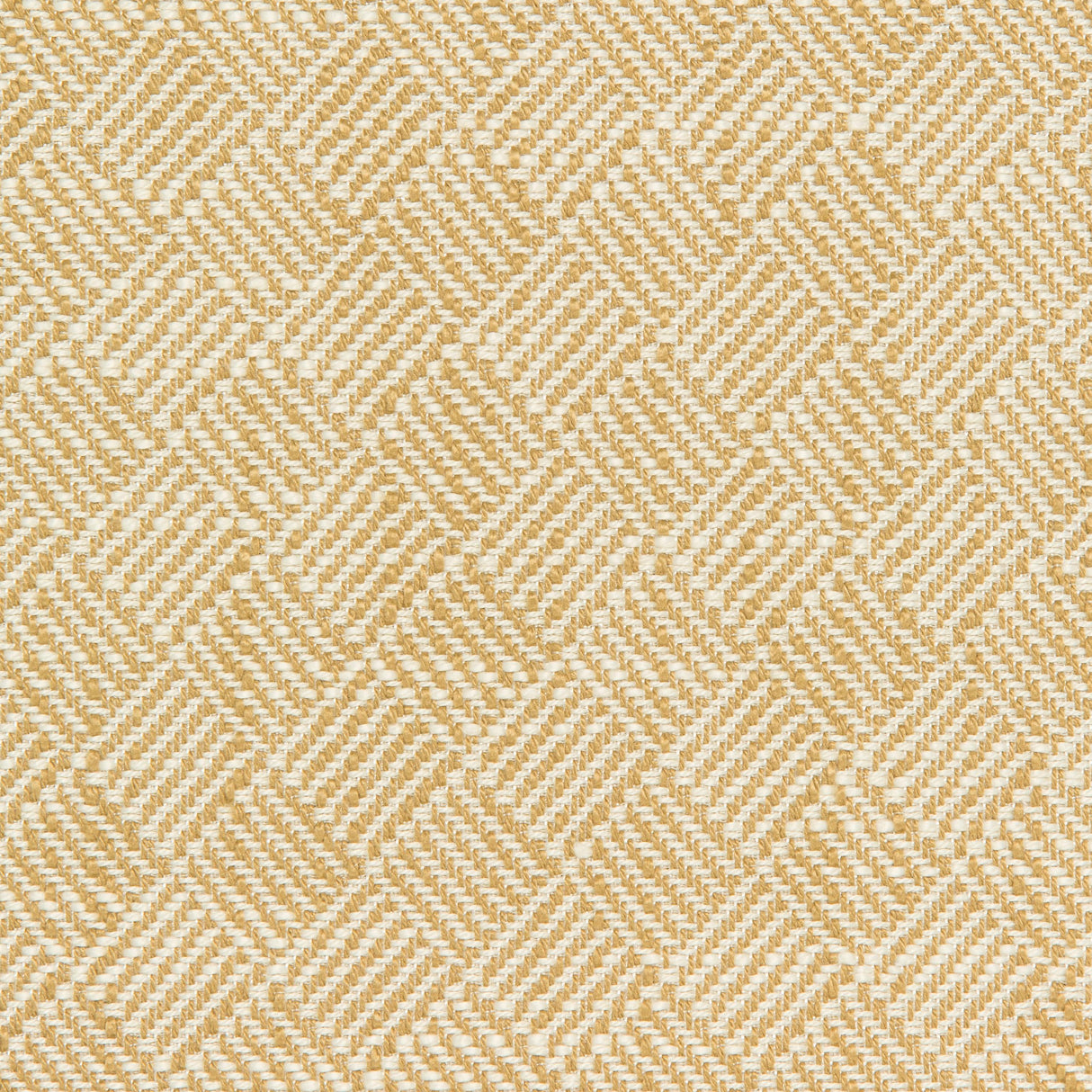 Kravet DESIGN 36088 16 Upholstery Fabric