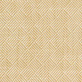 Kravet DESIGN 36088 16 Upholstery Fabric