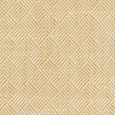 Kravet DESIGN 36088 16 Upholstery Fabric