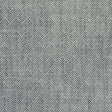 Kravet DESIGN 36088 21 Upholstery Fabric