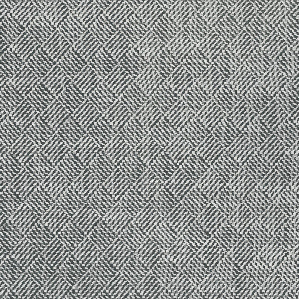 Kravet KRAVET DESIGN 36088-21 Fabric