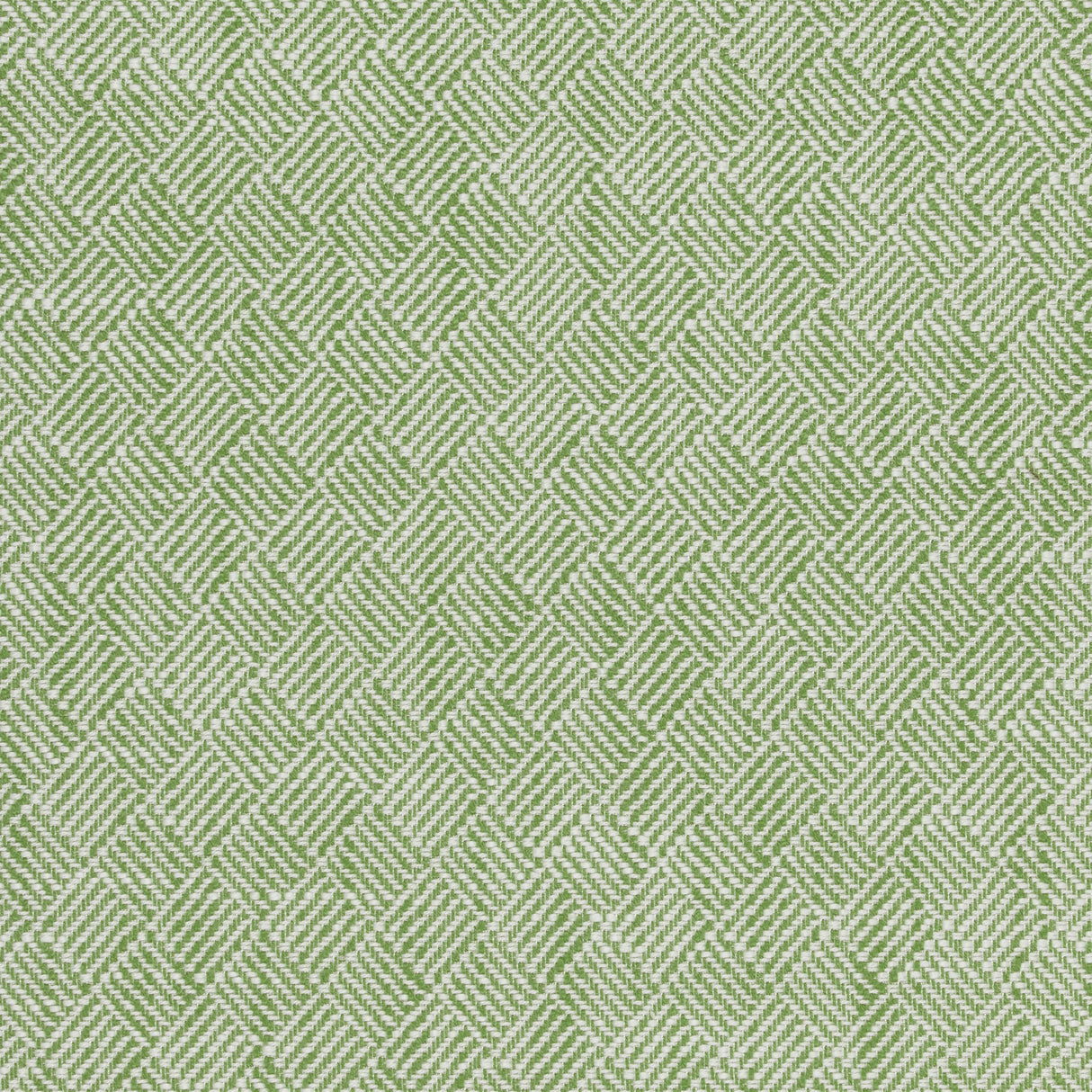 Kravet DESIGN 36088 3 Upholstery Fabric