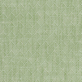 Kravet DESIGN 36088 3 Upholstery Fabric