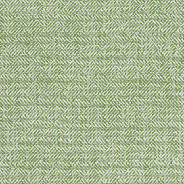 Kravet DESIGN 36088 3 Upholstery Fabric