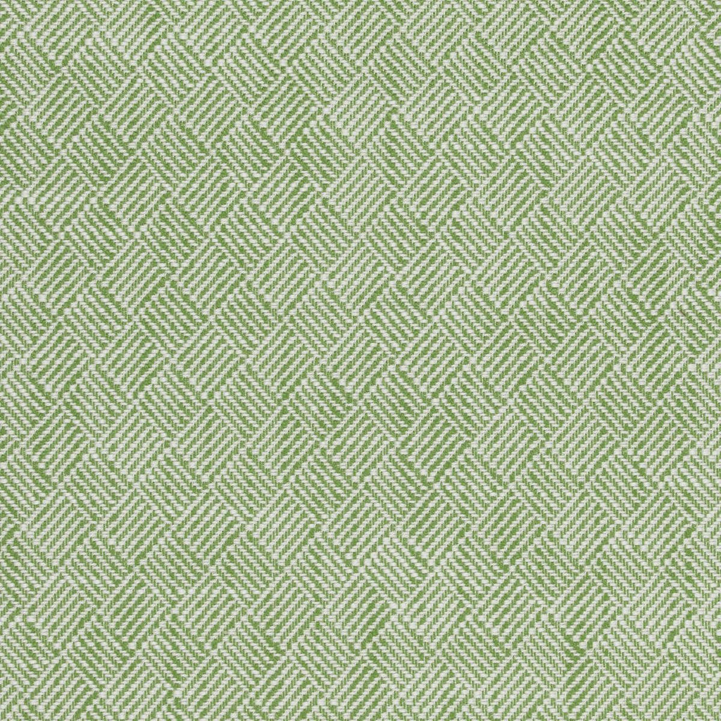 Kravet KRAVET DESIGN 36088-3 Fabric