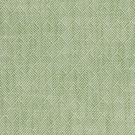 Kravet DESIGN 36088 3 Upholstery Fabric