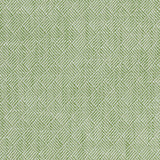 Kravet 36088 3 Fabric