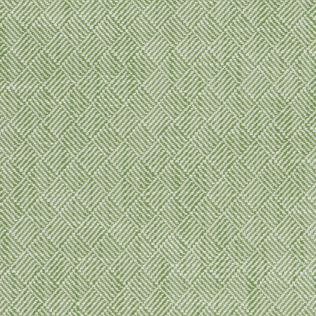 Kravet 36088 3 Fabric