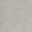 Kravet DESIGN 36089 11 Upholstery Fabric