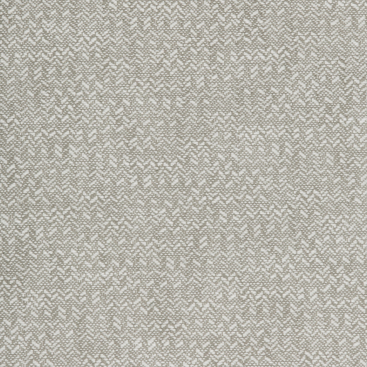 Kravet DESIGN 36089 11 Upholstery Fabric
