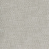 Kravet DESIGN 36089 11 Upholstery Fabric