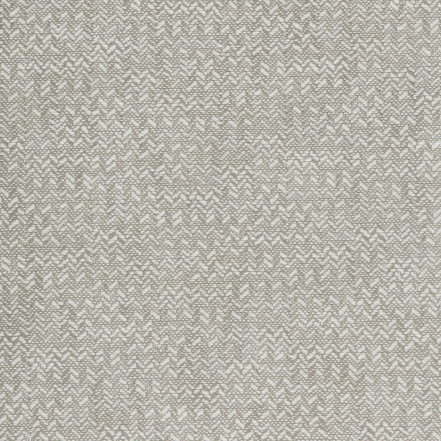 Kravet DESIGN 36089 11 Upholstery Fabric