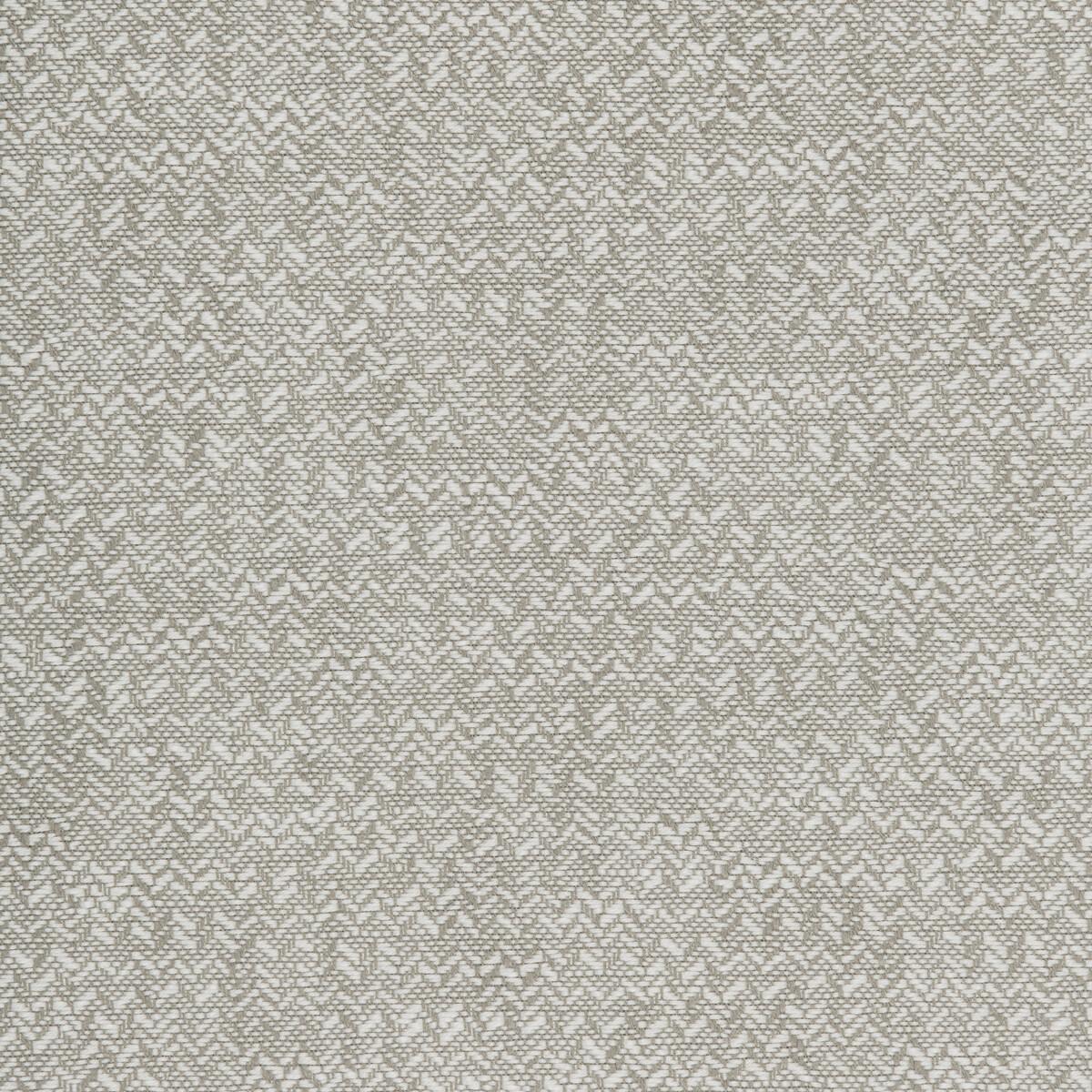 Kravet 36089 11 Fabric