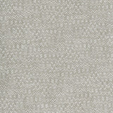 Kravet 36089 11 Fabric