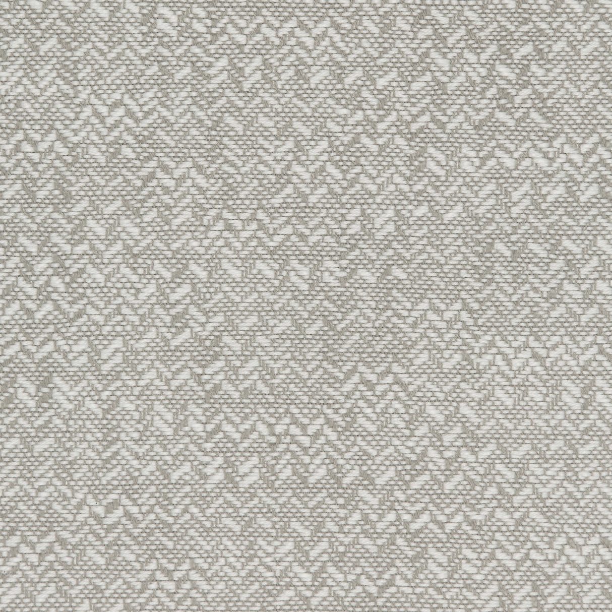 Kravet DESIGN 36089 11 Upholstery Fabric