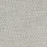 Kravet DESIGN 36089 11 Upholstery Fabric
