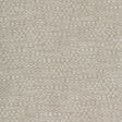 Kravet DESIGN 36089 116 Upholstery Fabric
