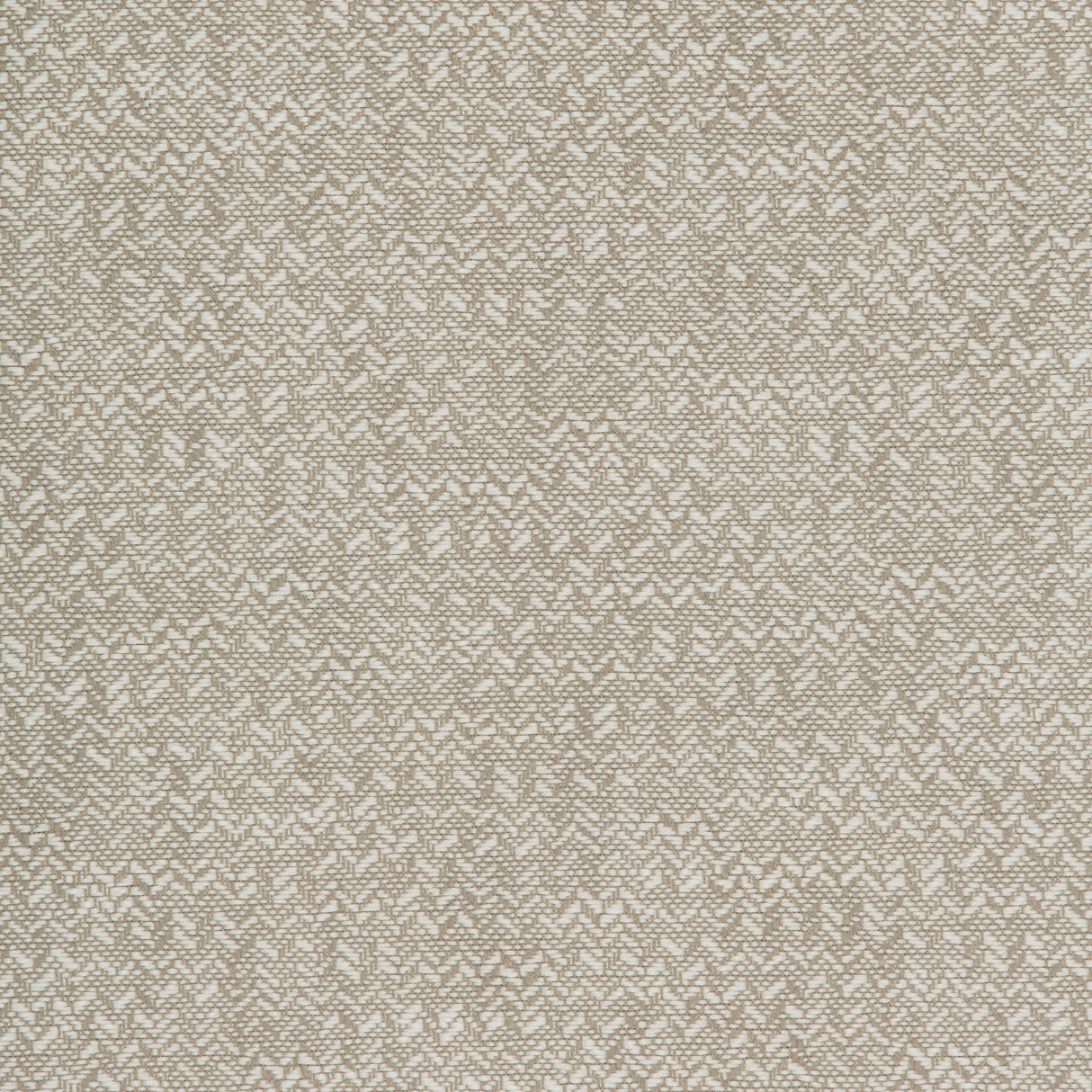 Kravet DESIGN 36089 116 Upholstery Fabric