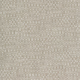 Kravet DESIGN 36089 116 Upholstery Fabric