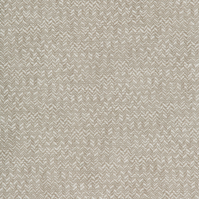 Kravet DESIGN 36089 116 Upholstery Fabric