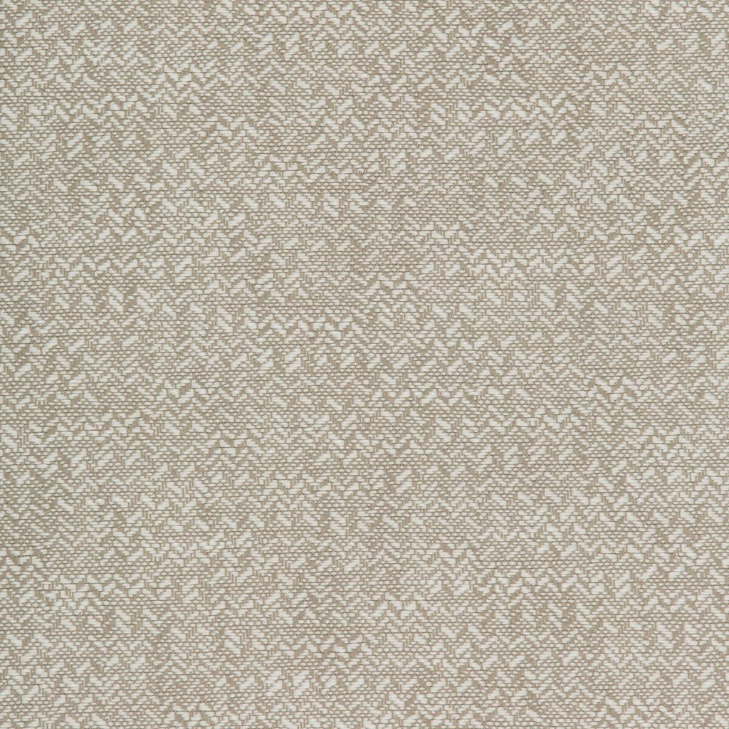 Kravet KRAVET DESIGN 36089-116 Fabric
