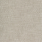 Kravet 36089 116 Fabric