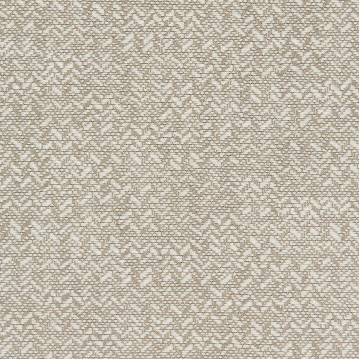 Kravet DESIGN 36089 116 Upholstery Fabric
