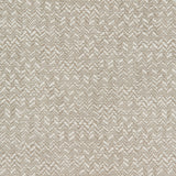 Kravet DESIGN 36089 116 Upholstery Fabric