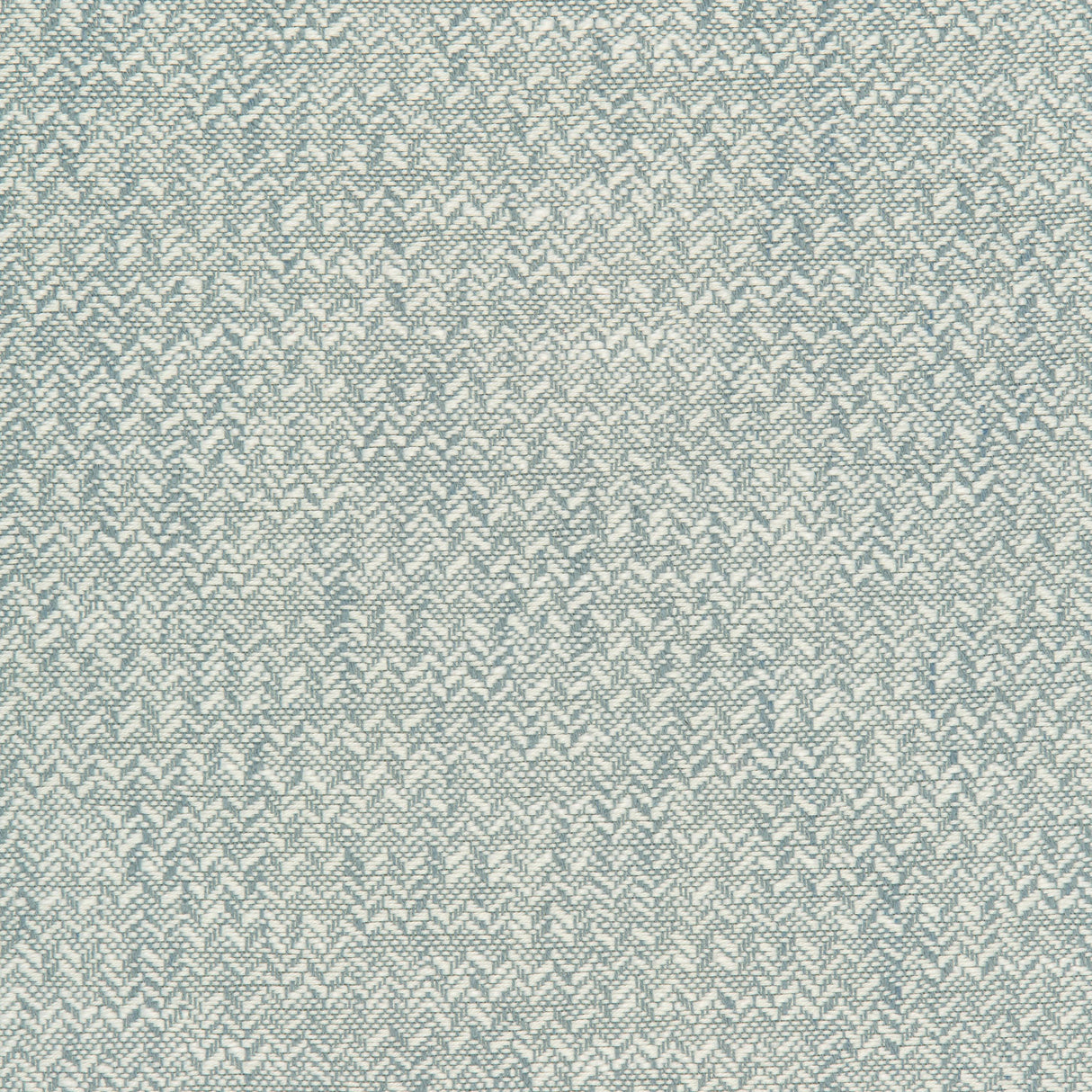 Kravet DESIGN 36089 15 Upholstery Fabric