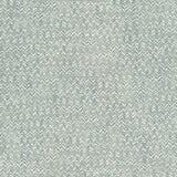 Kravet DESIGN 36089 15 Upholstery Fabric