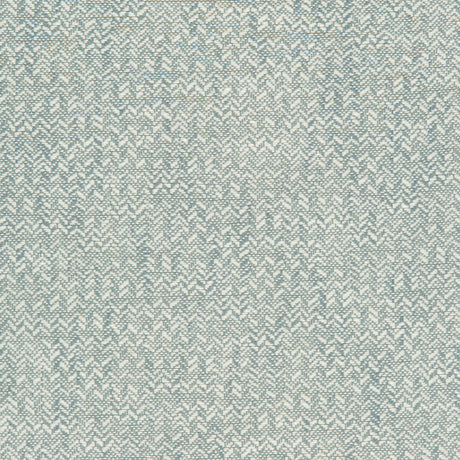 Kravet DESIGN 36089 15 Upholstery Fabric