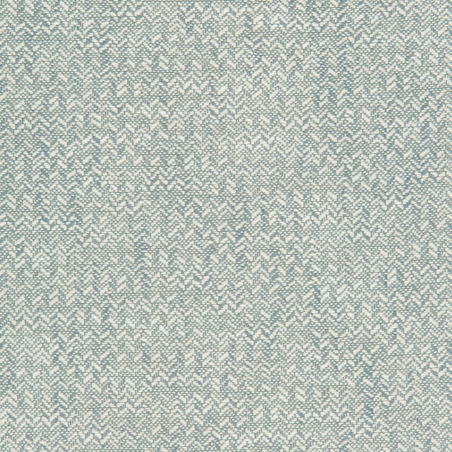 Kravet DESIGN 36089 15 Upholstery Fabric
