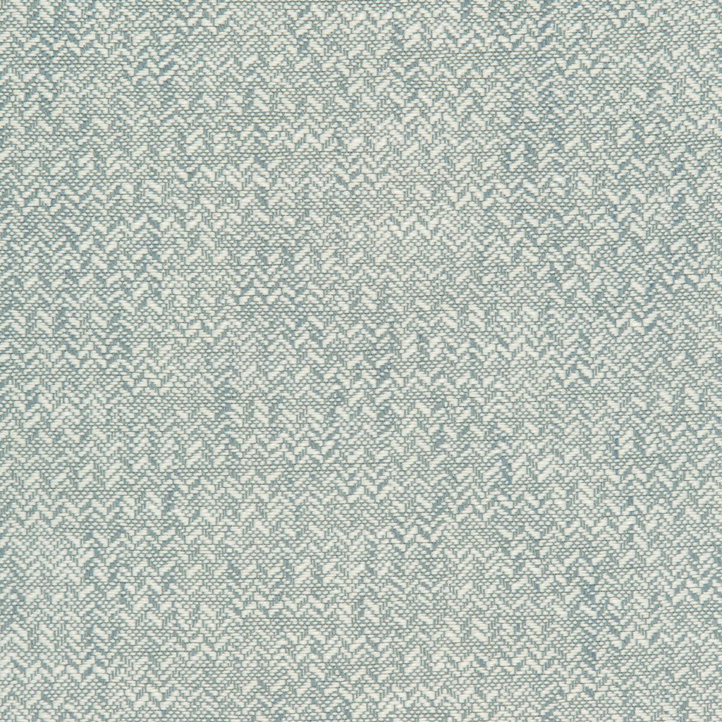 Kravet KRAVET DESIGN 36089-15 Fabric