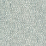 Kravet 36089 15 Fabric