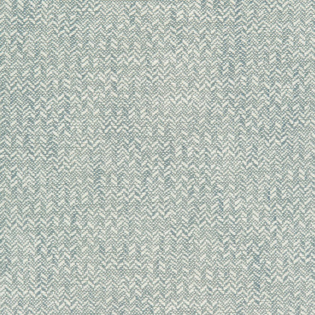Kravet 36089 15 Fabric