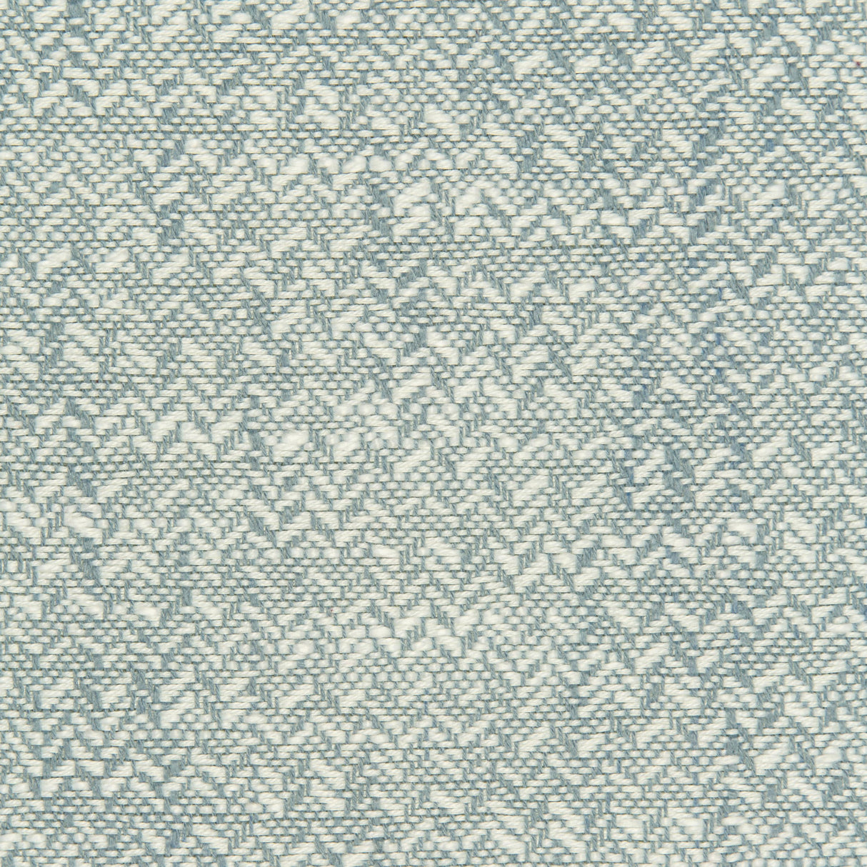 Kravet DESIGN 36089 15 Upholstery Fabric