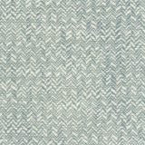 Kravet DESIGN 36089 15 Upholstery Fabric