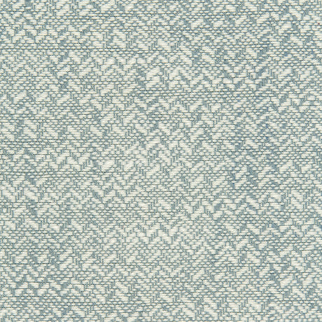 Kravet DESIGN 36089 15 Upholstery Fabric