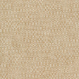 Kravet DESIGN 36089 16 Upholstery Fabric