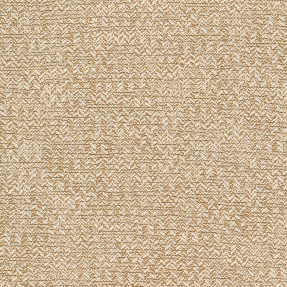 Kravet DESIGN 36089 16 Upholstery Fabric
