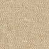 Kravet DESIGN 36089 16 Upholstery Fabric