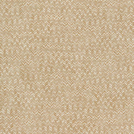 Kravet DESIGN 36089 16 Upholstery Fabric