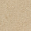 Kravet DESIGN 36089 16 Upholstery Fabric